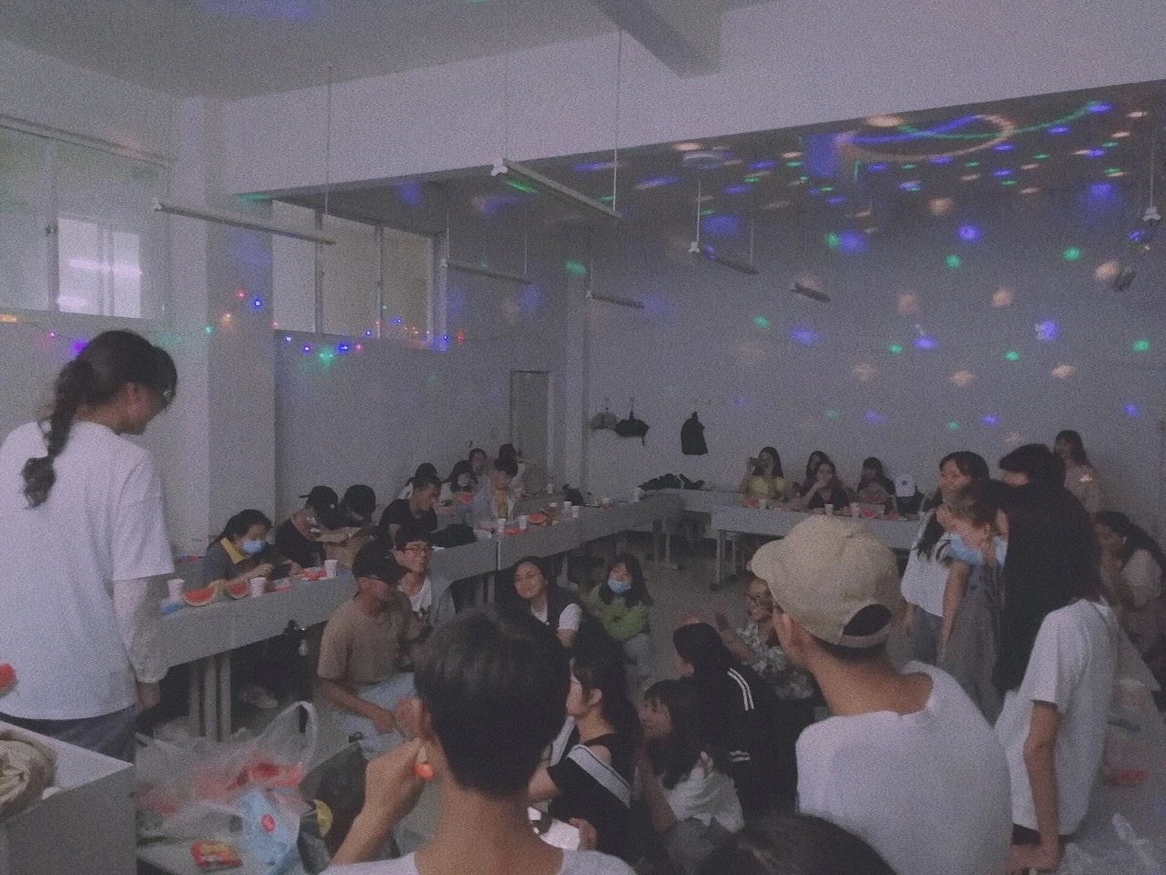 630.1.jpg 630.1.jpg