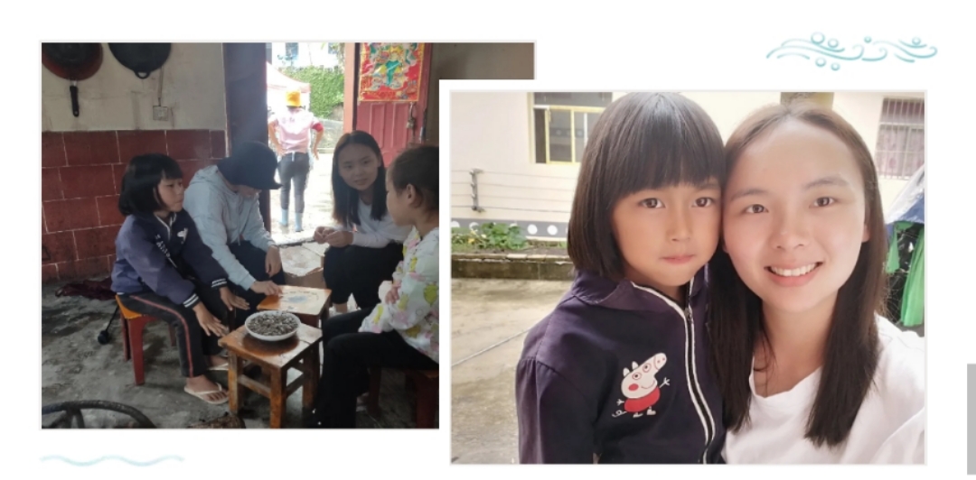 a6d6ee6e585fcc51e51da165fbeca2f.jpg a6d6ee6e585fcc51e51da165fbeca2f.jpg