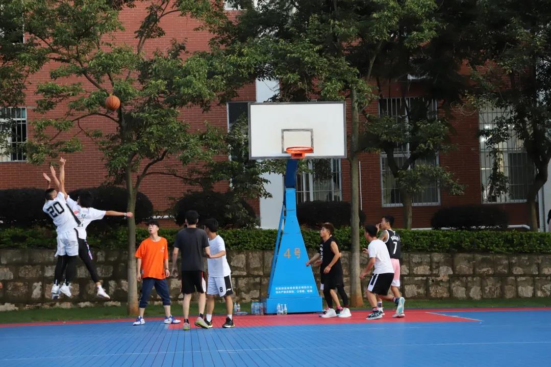 9.26班级故事2.jpg