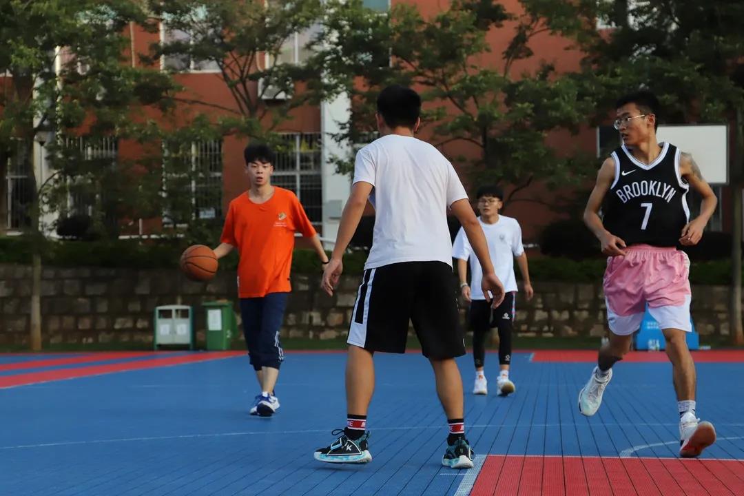 9.26班级故事10.jpg