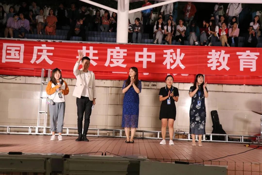 10.2中秋5.jpg