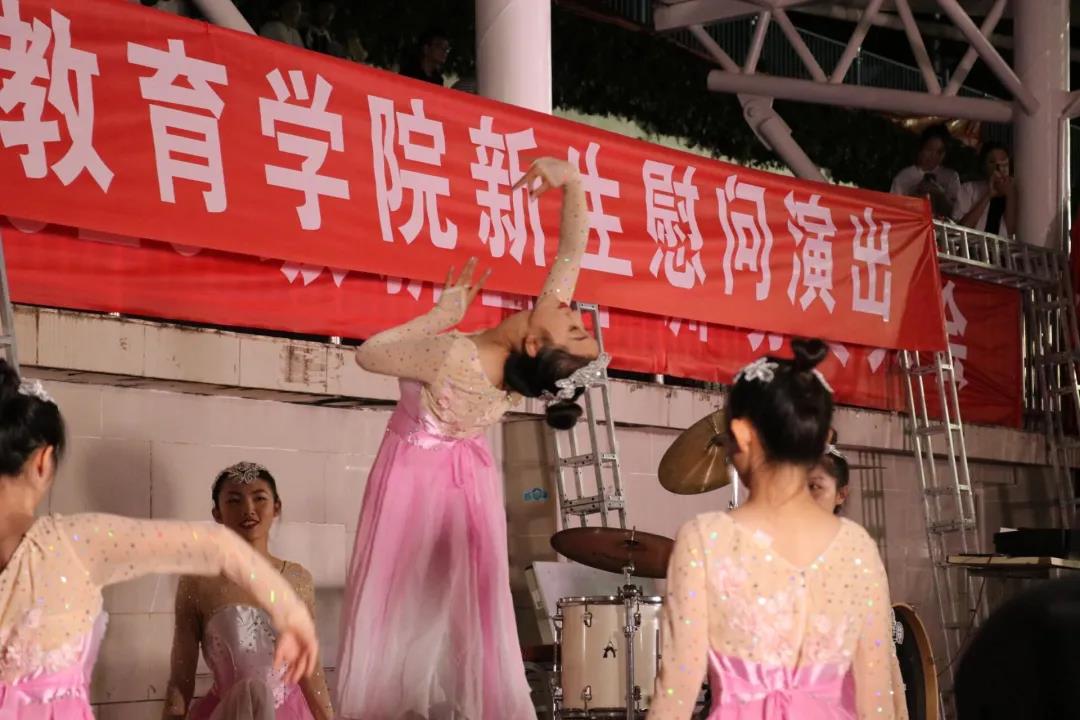10.2中秋8.jpg