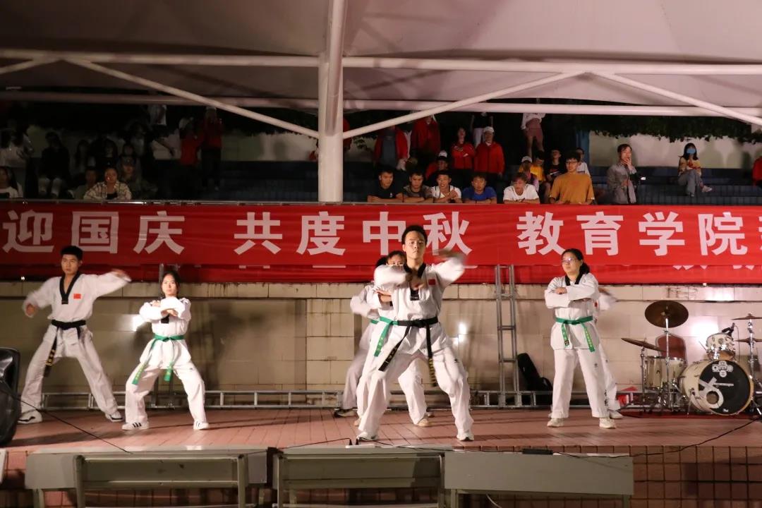 10.2中秋14.jpg
