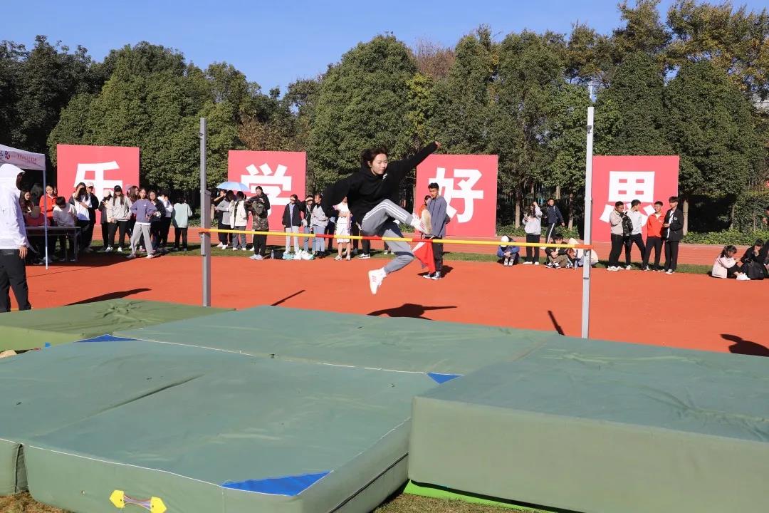 绿色竞技场,青春无极限6.jpg