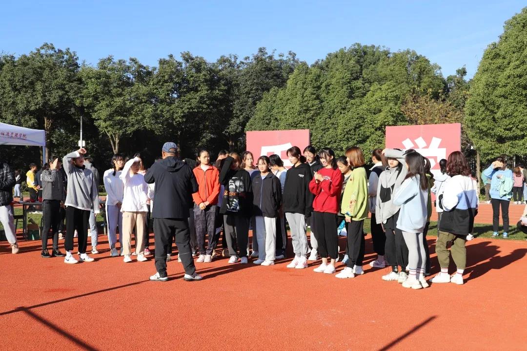 绿色竞技场,青春无极限5.jpg
