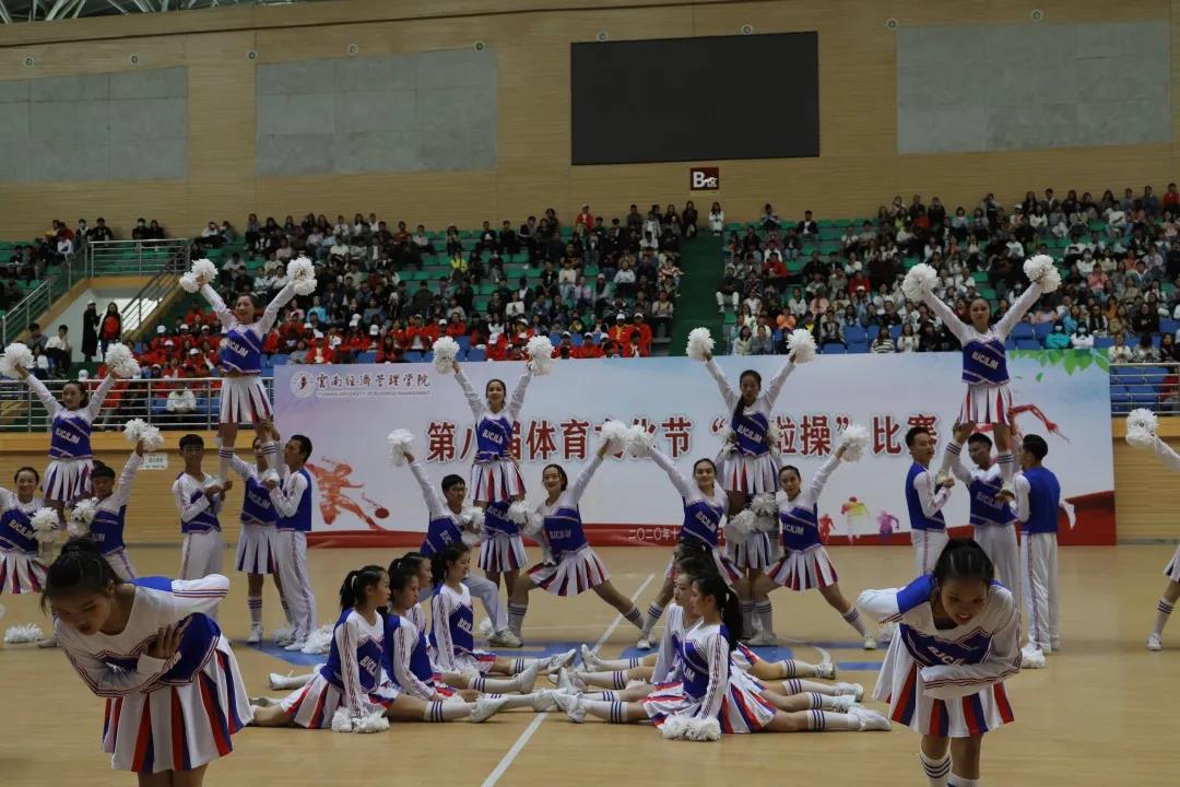 奋勇先行,精彩永不落幕5.jpg
