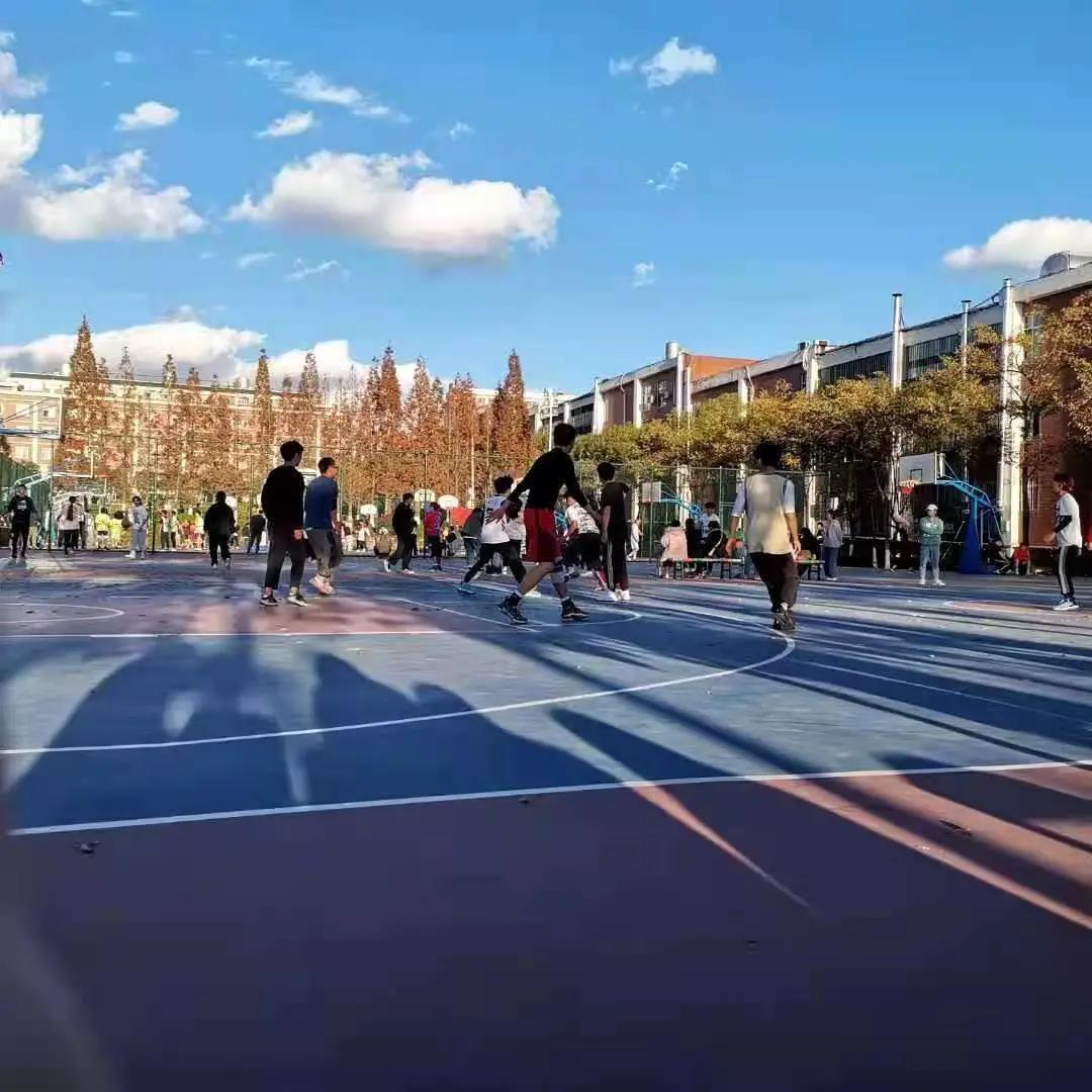 以球会友,促进交流4.jpg