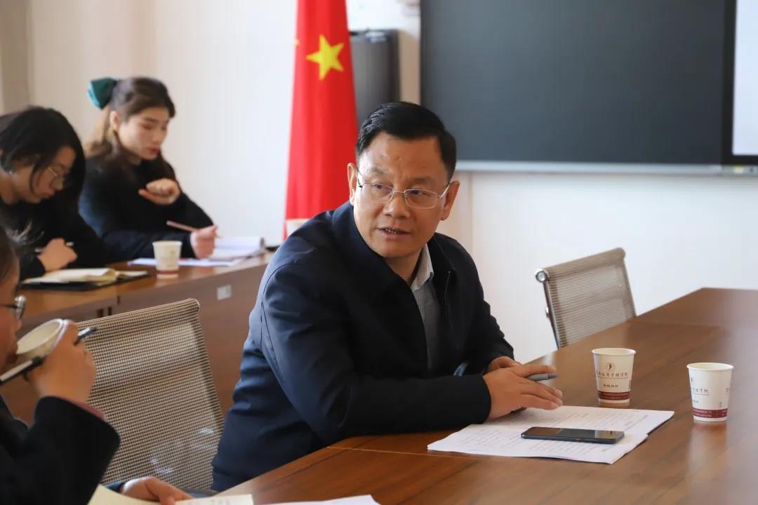 教育学院立行立改——促进各党支部规范化建设水平整体提升4.jpg