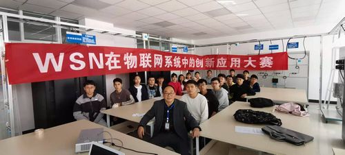 图片5.jpg 图片5.jpg