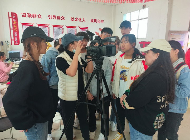 姚老师指导1.png 姚老师指导1.png