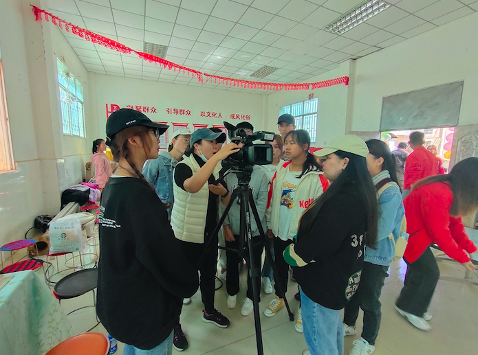 姚老师指导2.png 姚老师指导2.png