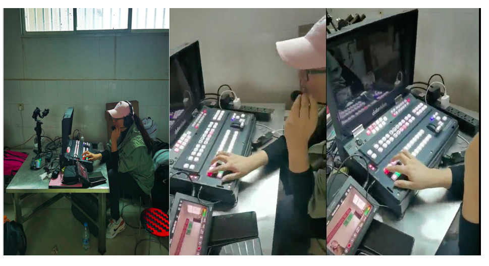 导播-郭老师.png 导播-郭老师.png