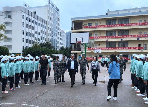 副本05.jpg