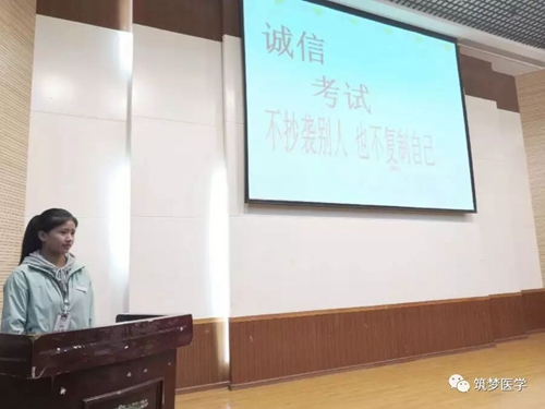 副本4.jpg
