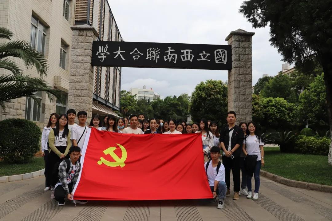4.jpg 4.jpg