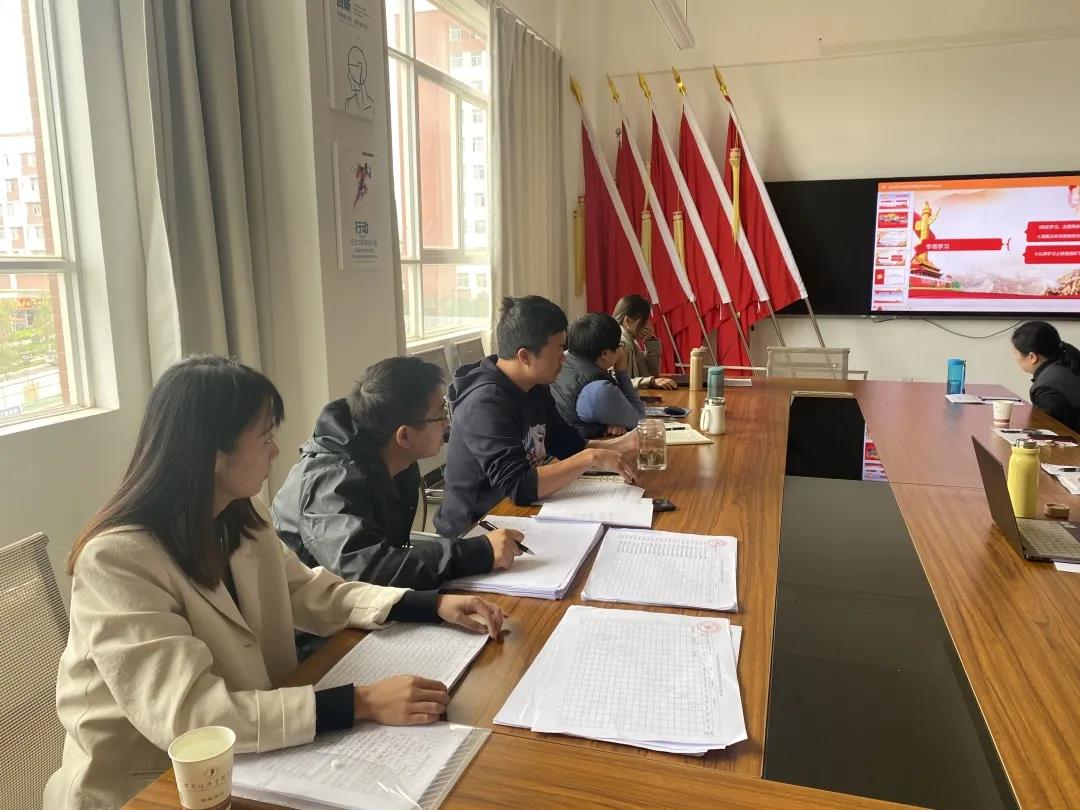 微信图片_20211031210815.jpg