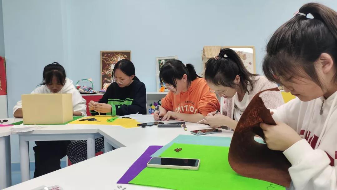 微信图片_20211031211603.jpg 微信图片_20211031211603.jpg