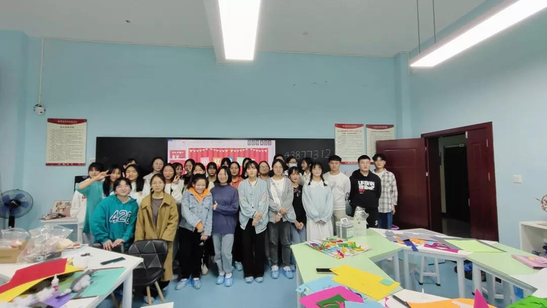 微信图片_20211031211616.jpg 微信图片_20211031211616.jpg