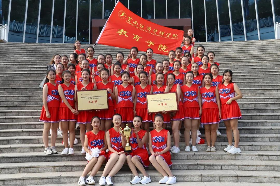 微信图片_20211118104224.jpg 微信图片_20211118104224.jpg