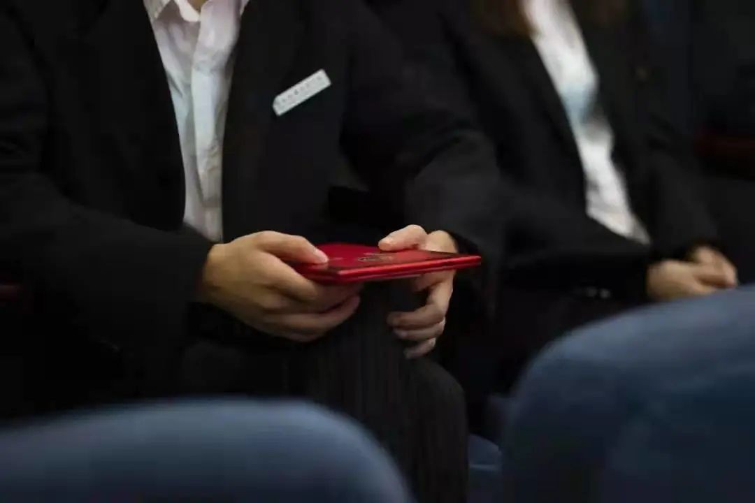 学党史,正青春:艺术与传媒学院学生会上半年工作公示 第 25 张 学党史,正青春:艺术与传媒学院学生会上半年工作公示 第 25 张