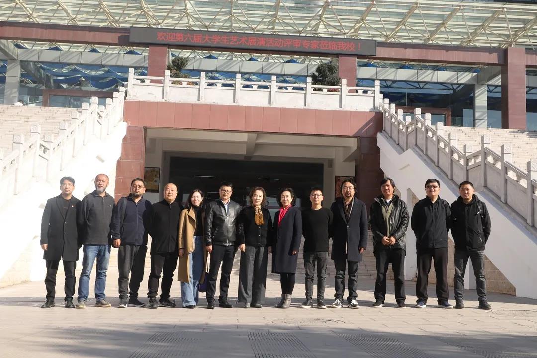 微信图片_20210310170715.jpg 微信图片_20210310170715.jpg