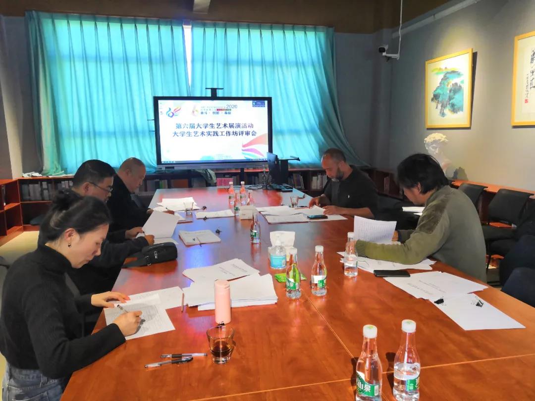 微信图片_20210310170719.jpg 微信图片_20210310170719.jpg