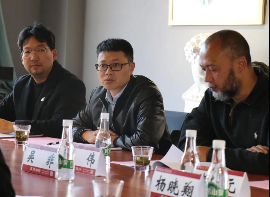 微信图片_20210310170722.jpg 微信图片_20210310170722.jpg