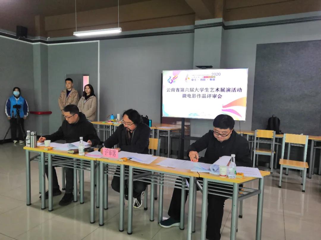 微信图片_20210310170734.jpg