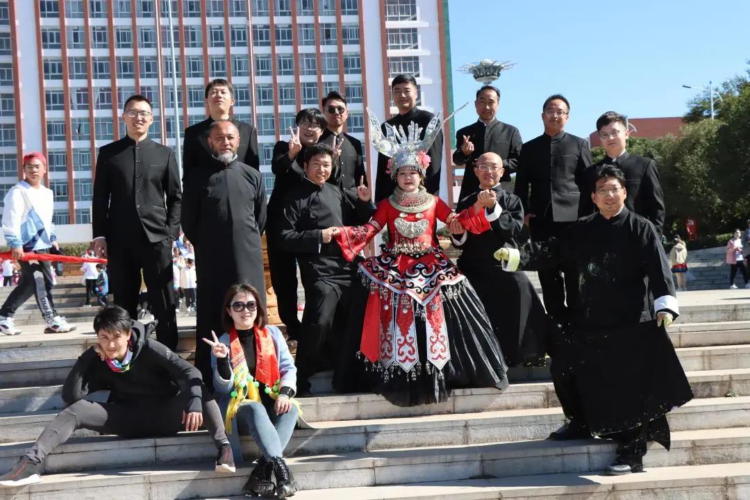微信图片_20210311170555.jpg