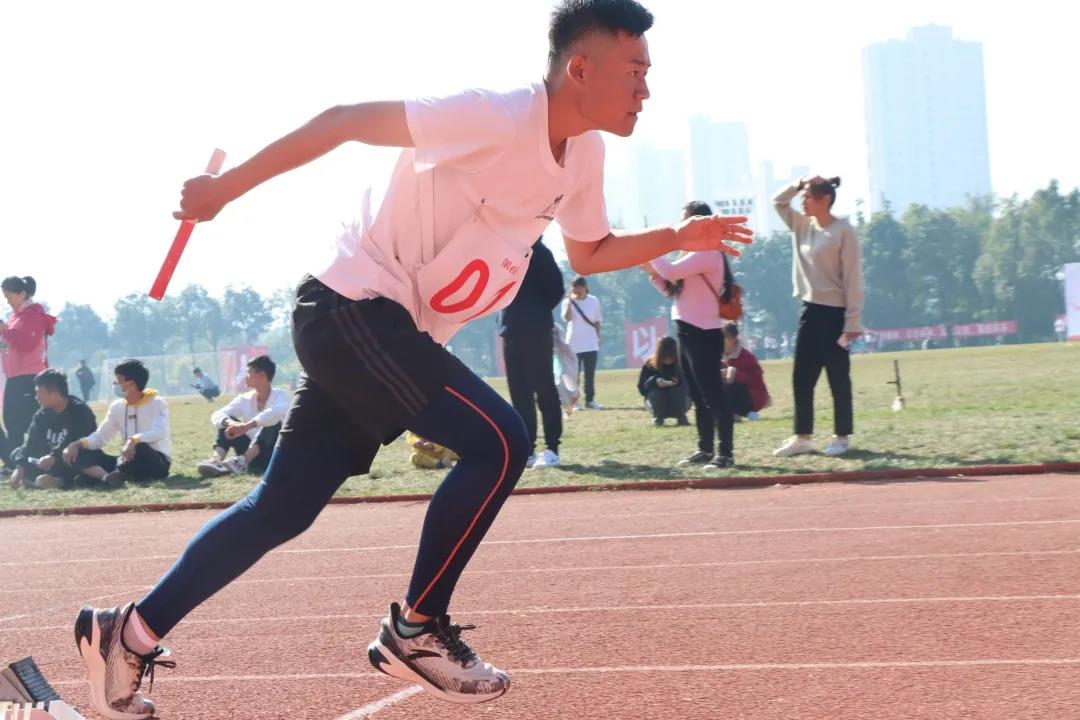 微信图片_20210311171953.jpg