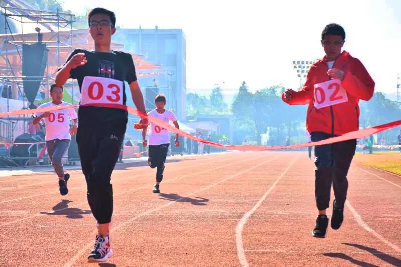 微信图片_20210311172009.jpg