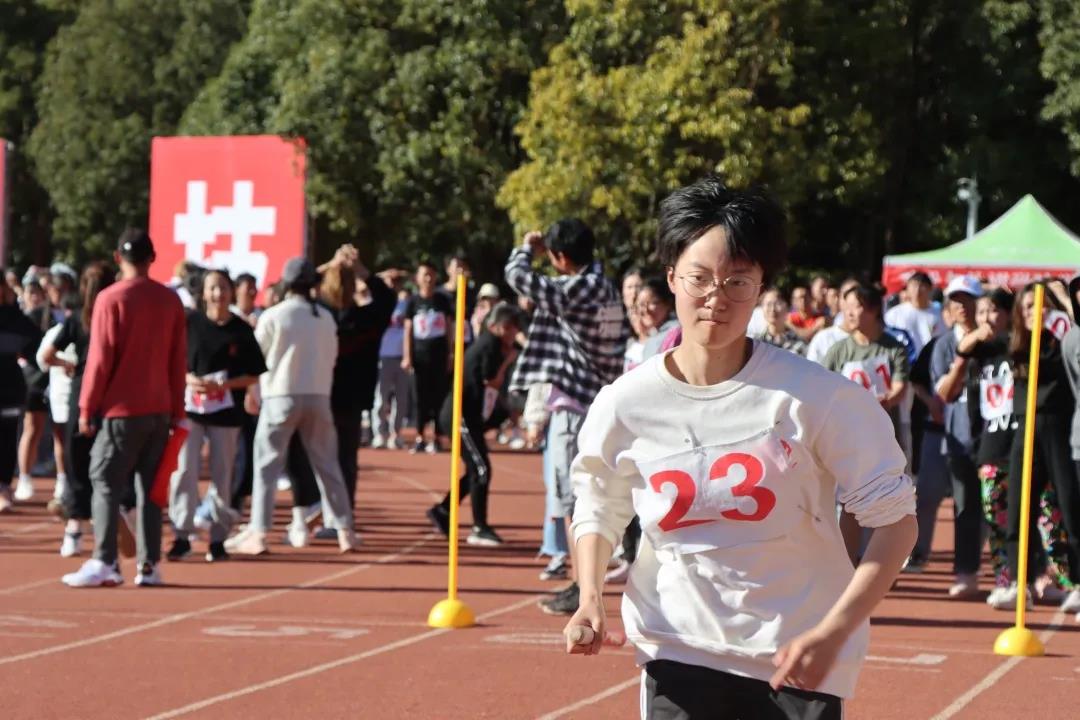 微信图片_20210311172048.jpg
