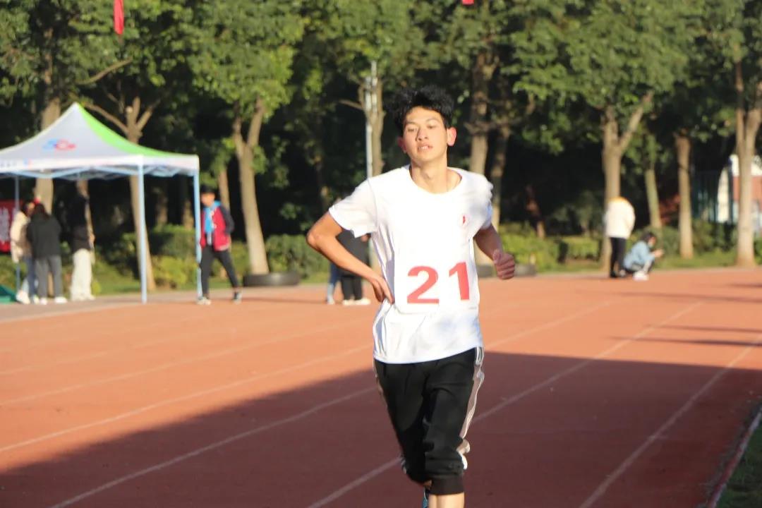 微信图片_20210311172058.jpg