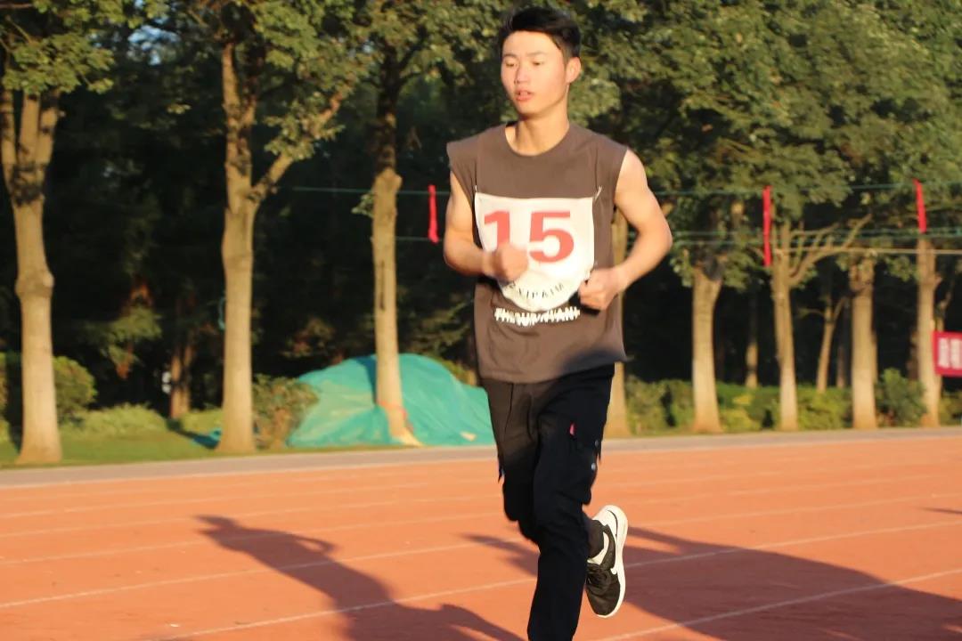 微信图片_20210311172100.jpg