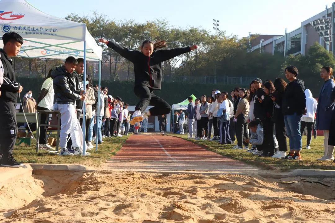 微信图片_20210311172127.jpg