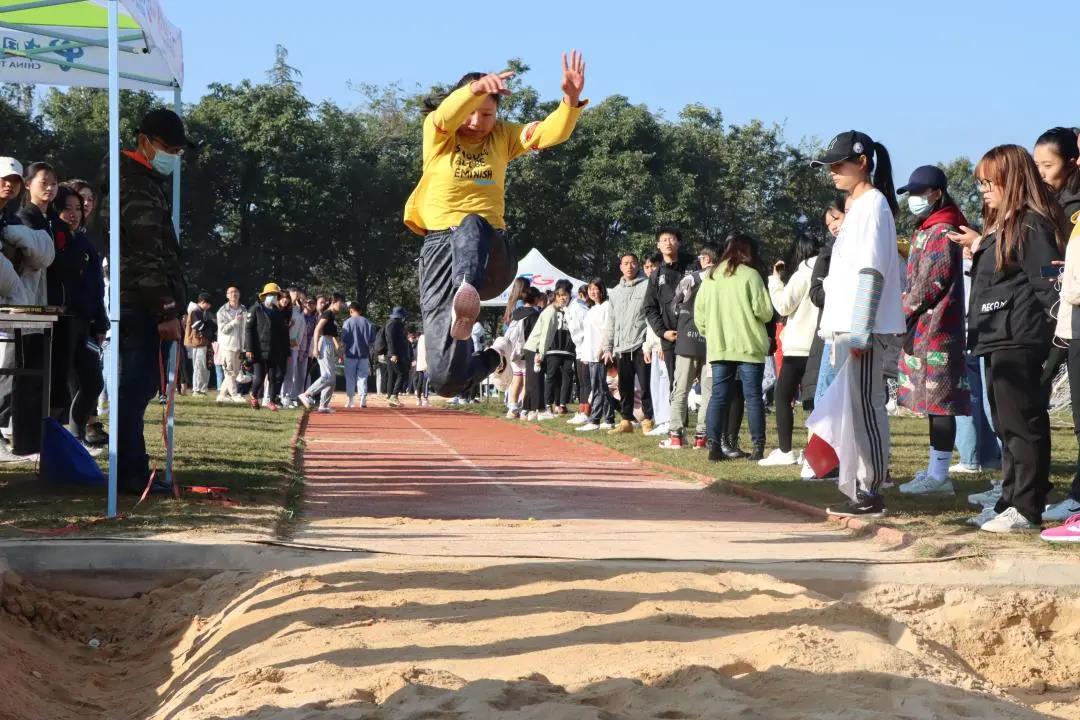 微信图片_20210311172124.jpg