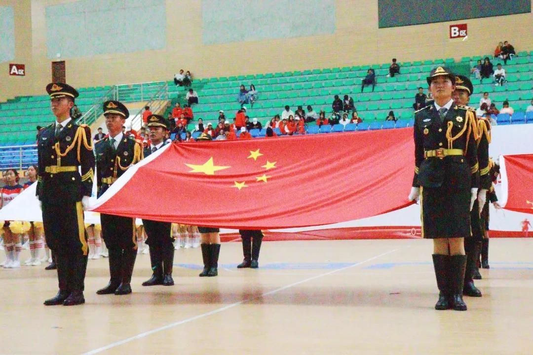 微信图片_20210311175526.jpg