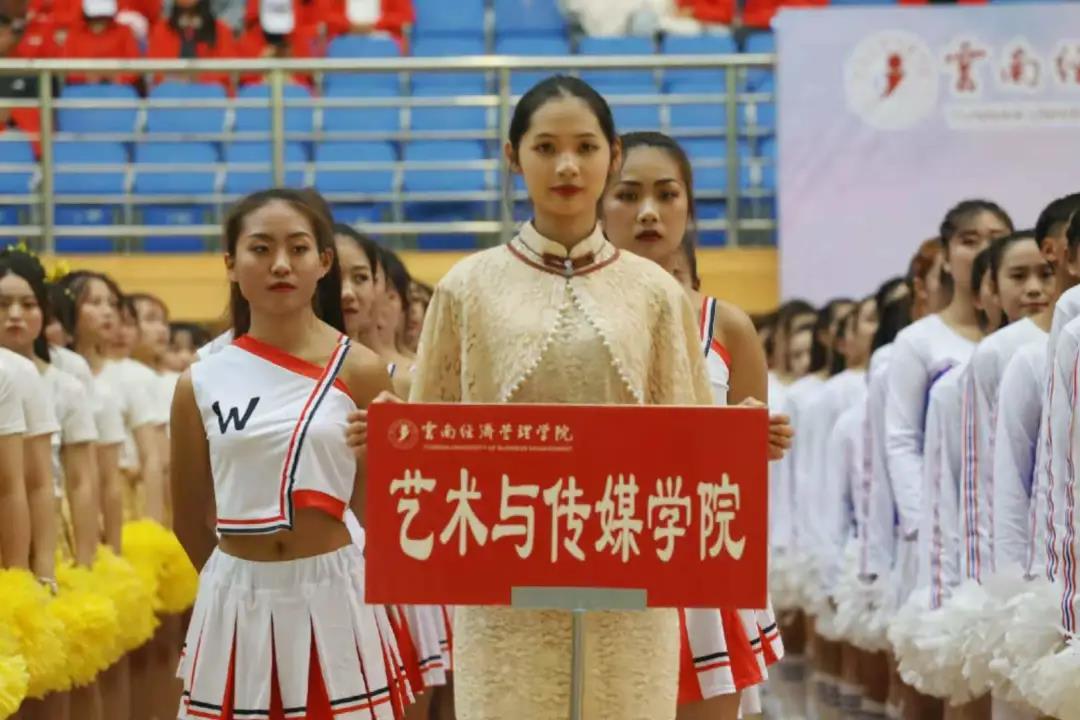 微信图片_20210311175529.jpg