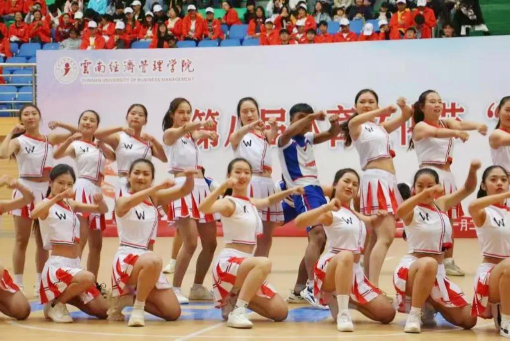 微信图片_20210311175534.jpg