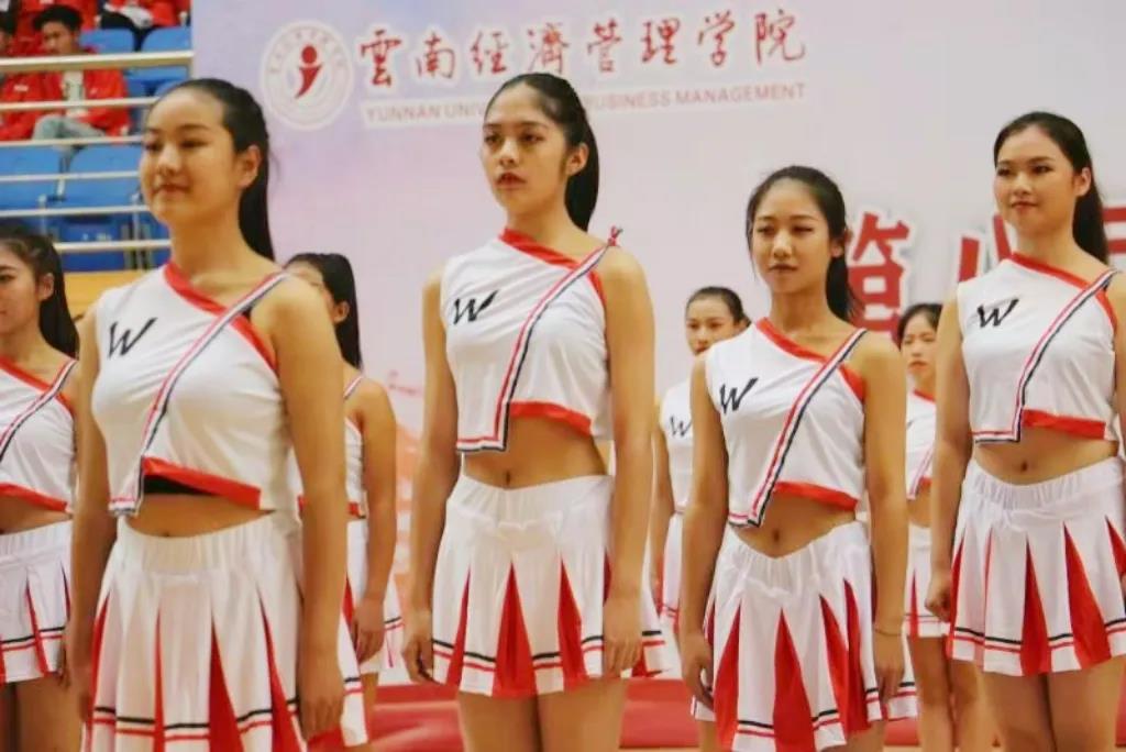 微信图片_20210311175544.jpg