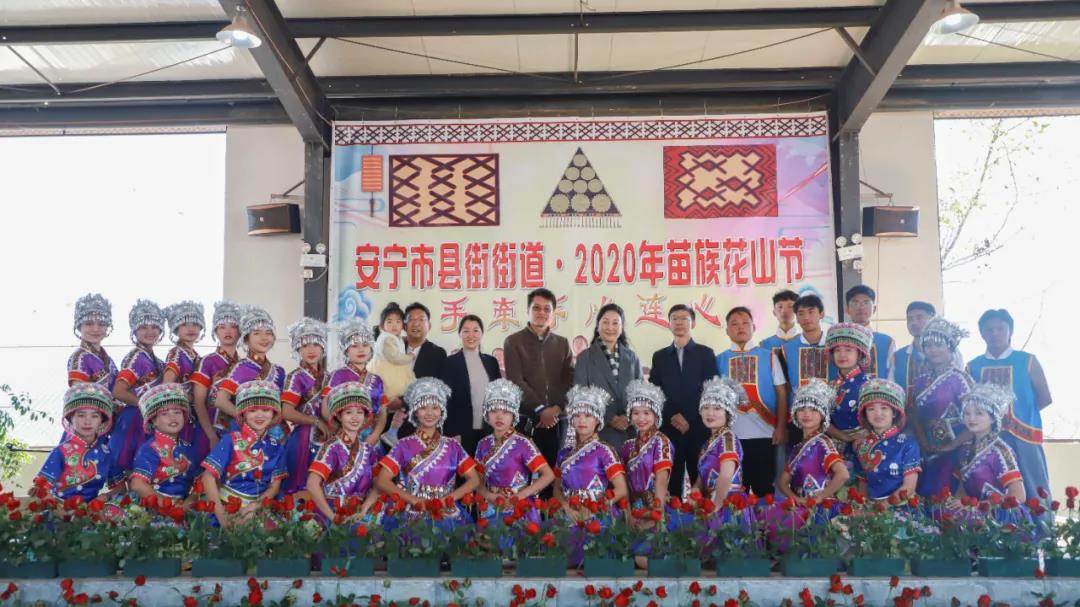 微信图片_20210311182338.jpg