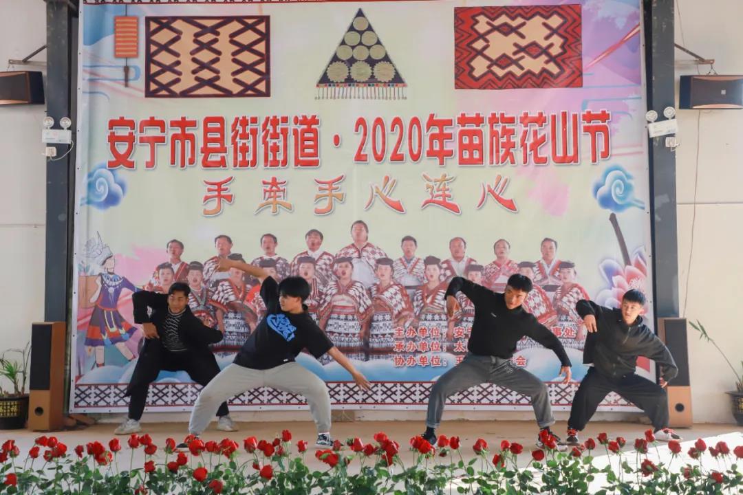 微信图片_20210311182333.jpg