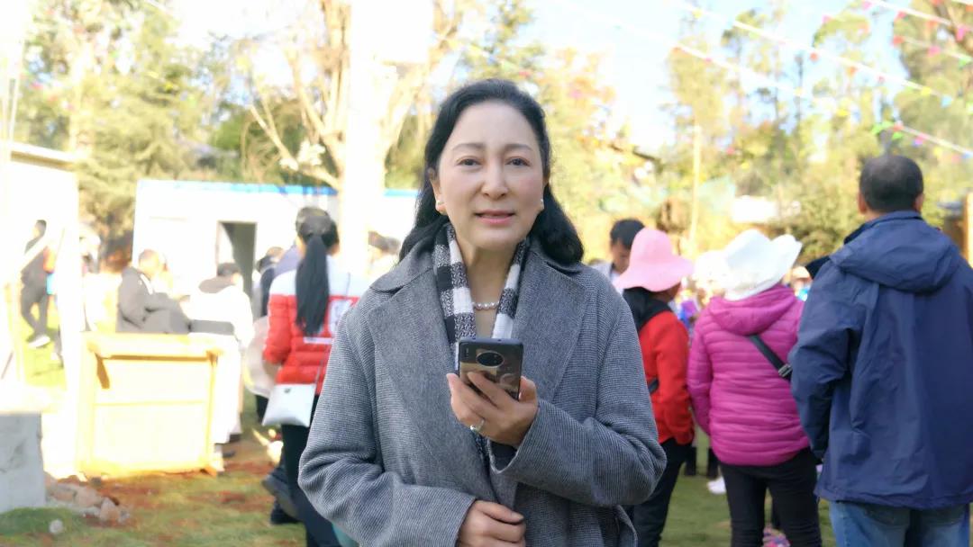 微信图片_20210311182420.jpg 微信图片_20210311182420.jpg