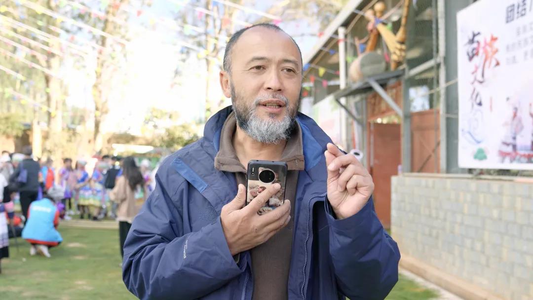 微信图片_20210311182424.jpg 微信图片_20210311182424.jpg