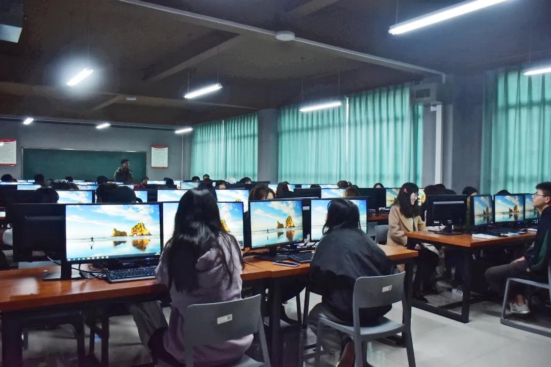 微信图片_20210311184211.jpg