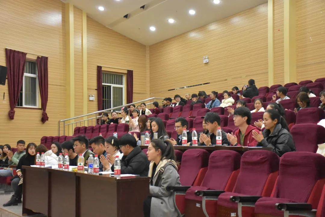 微信图片_20210311184948.jpg