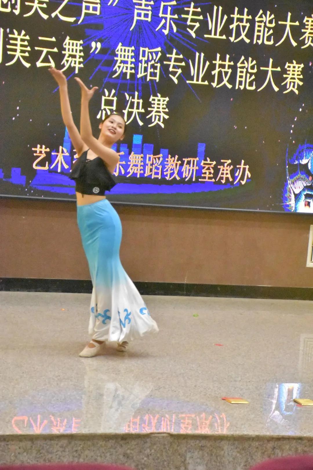 微信图片_20210311185008.jpg