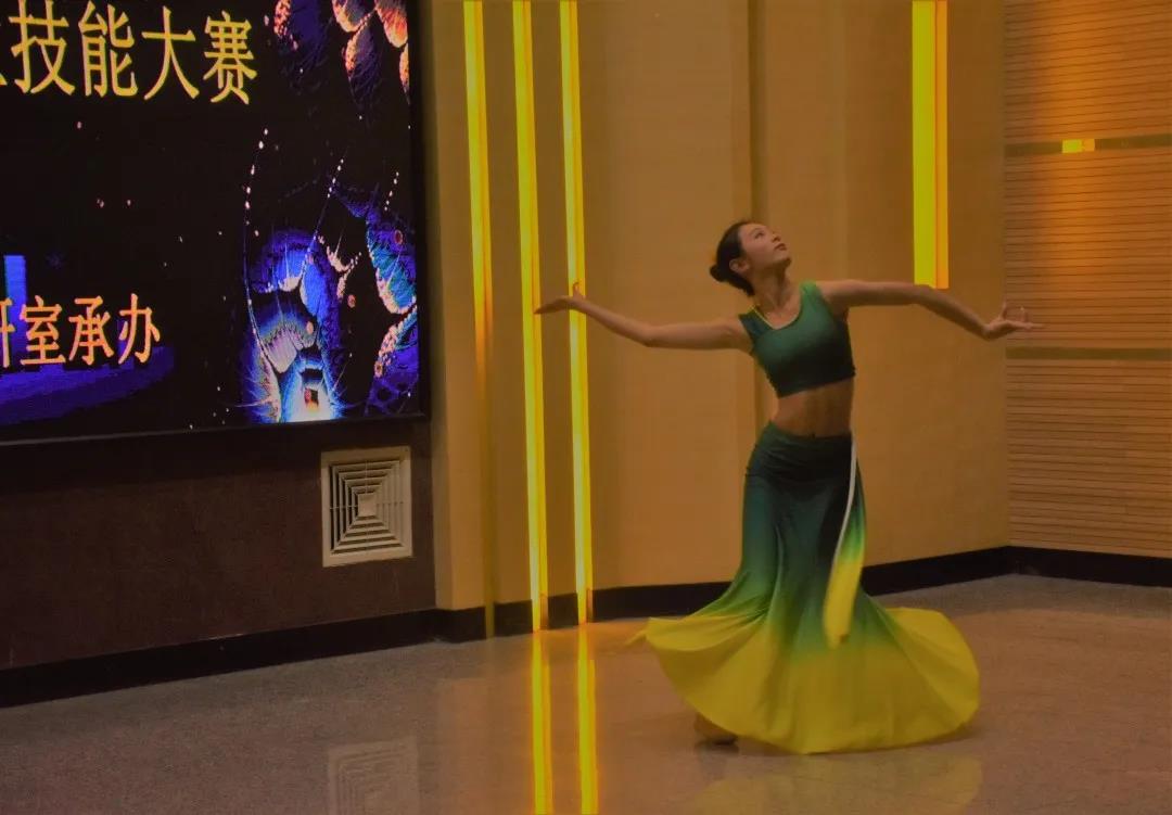 微信图片_20210311185018.jpg