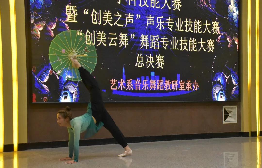 微信图片_20210311185028.jpg