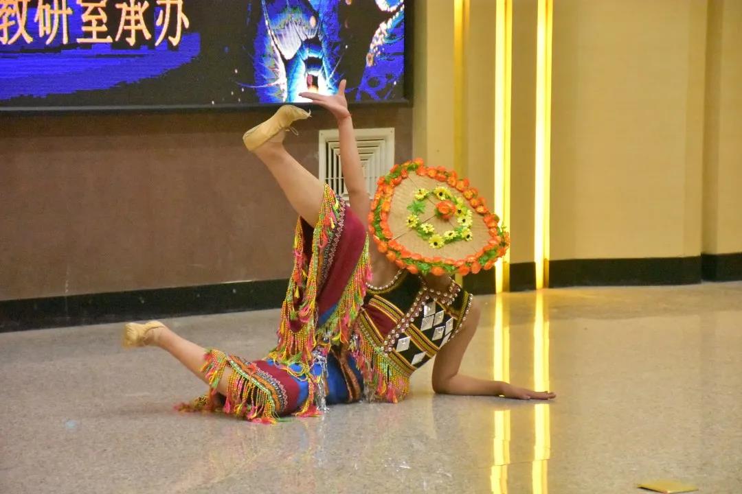 微信图片_20210311185025.jpg